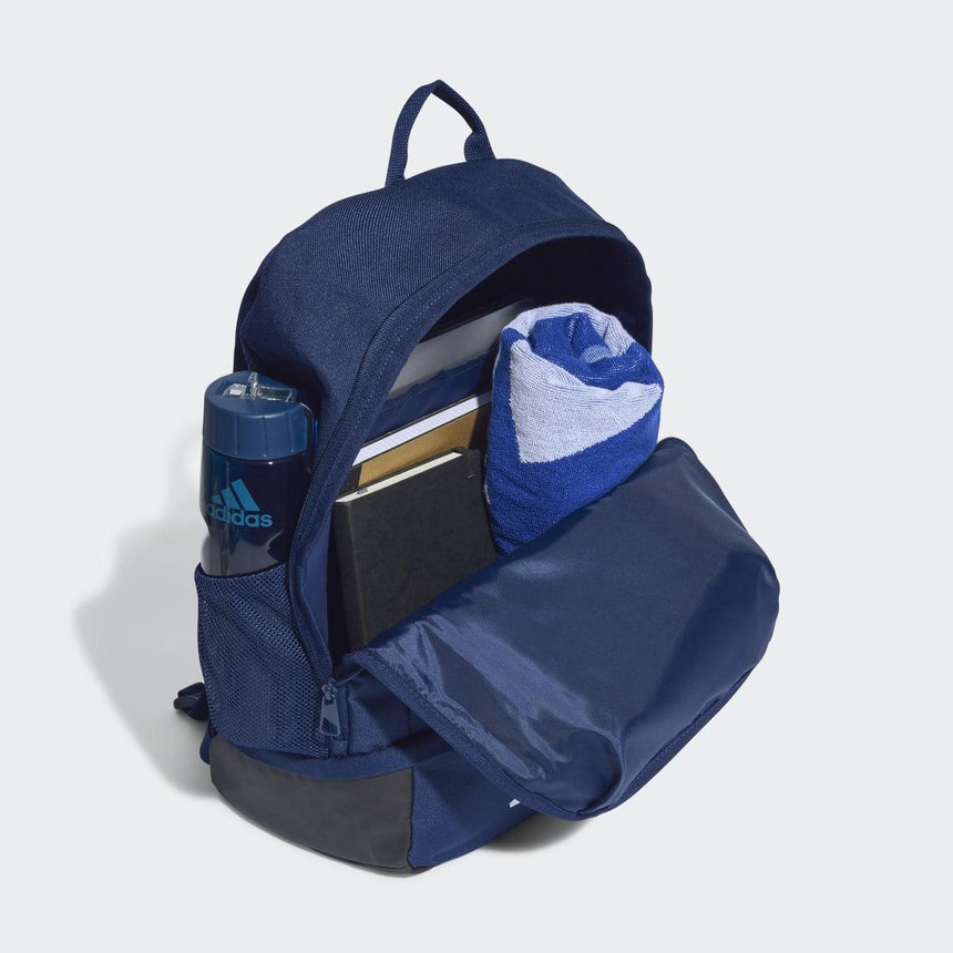 Mochila Tiro L Backpack adidas Performance