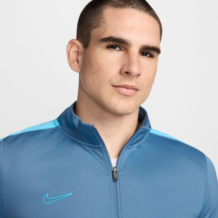 Nike Academy Men's DrI-Fit Soccer