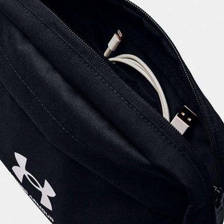 Under Armour Essential Lite Wb Xbody