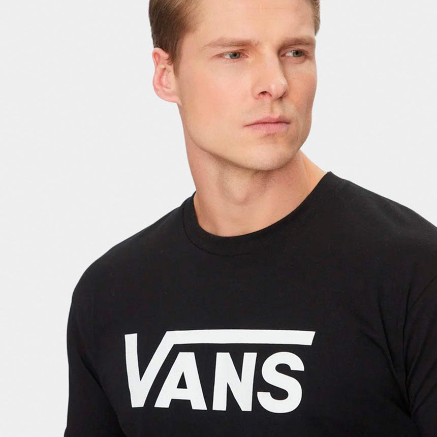 Vans Classic