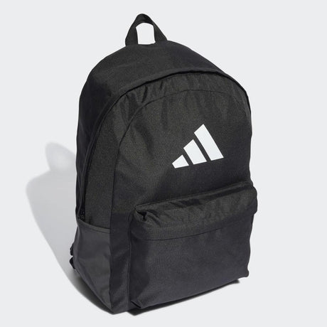 adidas Mochila Classic 3 Bar Logo