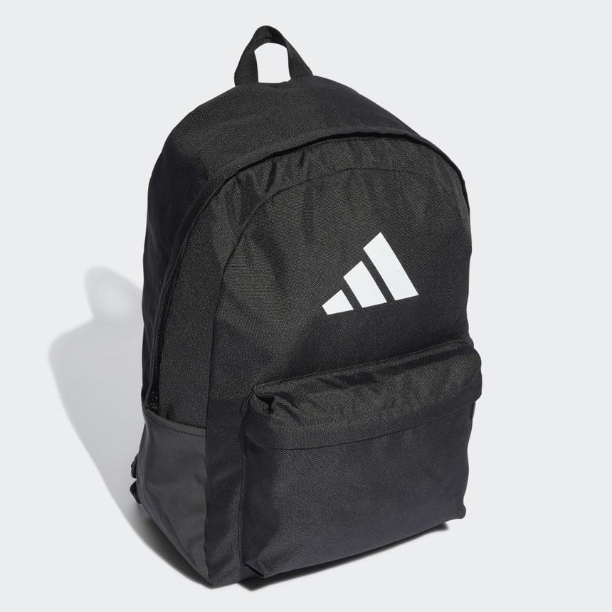 adidas Mochila Classic 3 Bar Logo