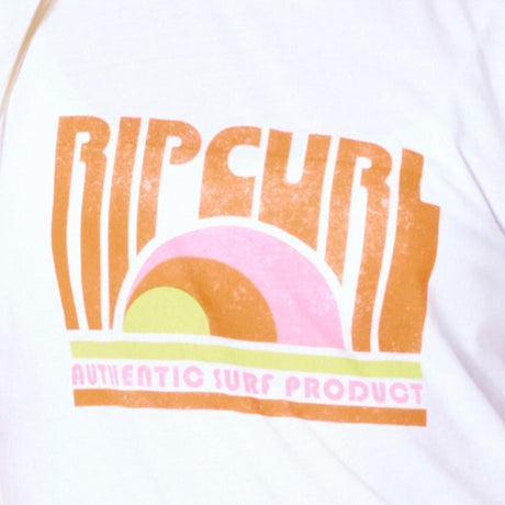 Ripcurl Urf Revival