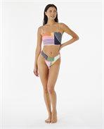Rip Curl Day Break Long Line Bandeau