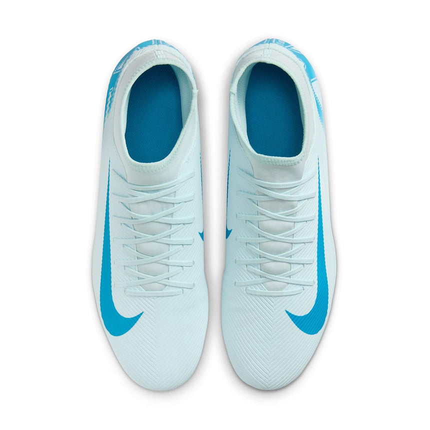 Botas De Futbol Nike Mercurial Superfly 10 Club mg