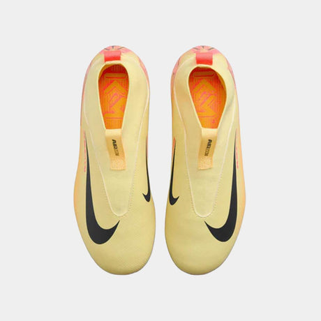 Botas De Futbol Nike Jr Zoom Superfly 10 Acad Km ag