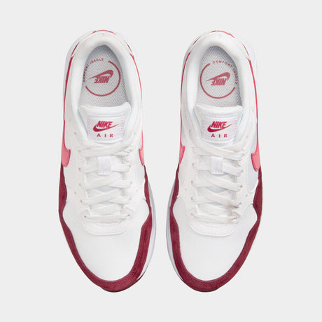 Nike Air Max Sc Women