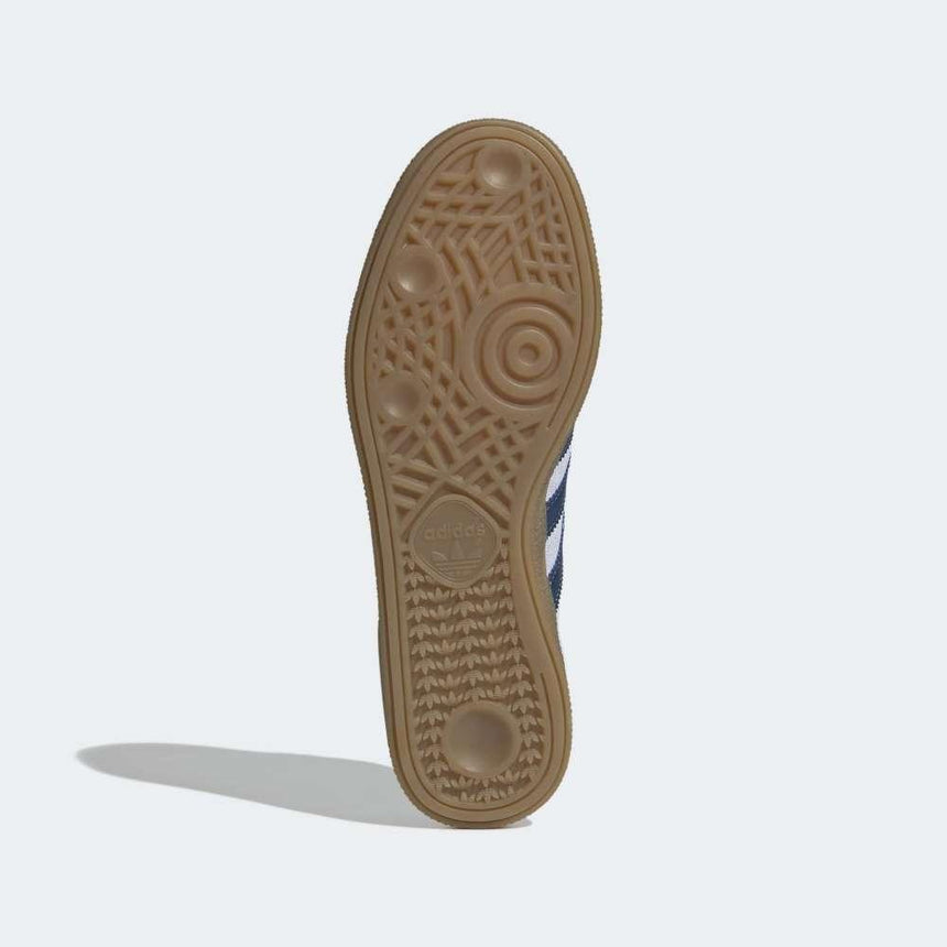 adidas Zapatilla Handball Spezial Italia