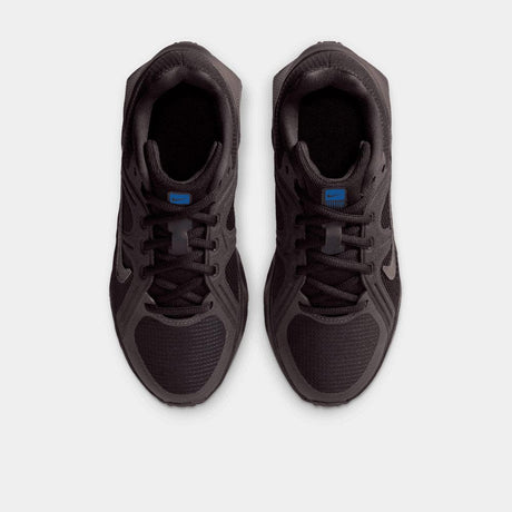 Zapatilla Nike City Response - Niño/a