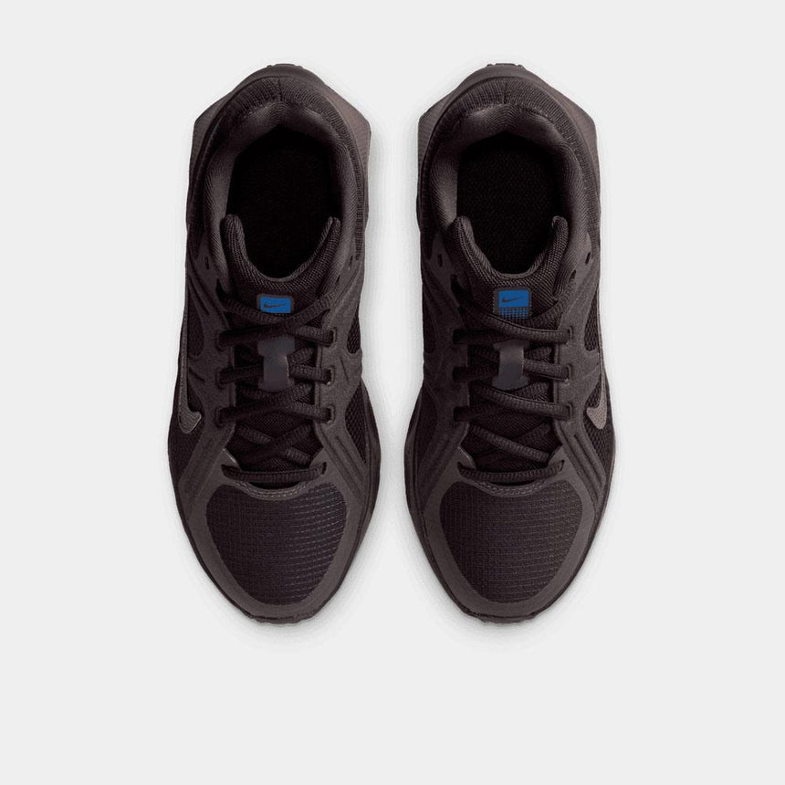 Zapatilla Nike City Response - Niño/a