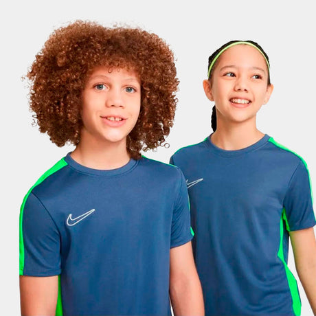 Nike DrI-Fit Academy23 Kids' Soccer