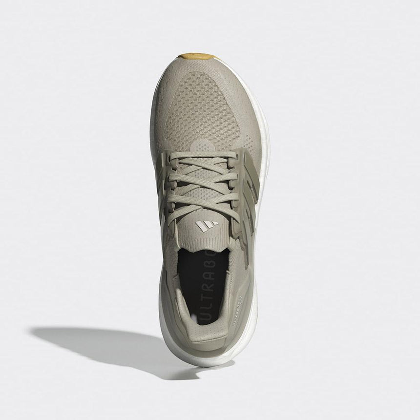 adidas Zapatillas Running Mujer Ultraboost 5