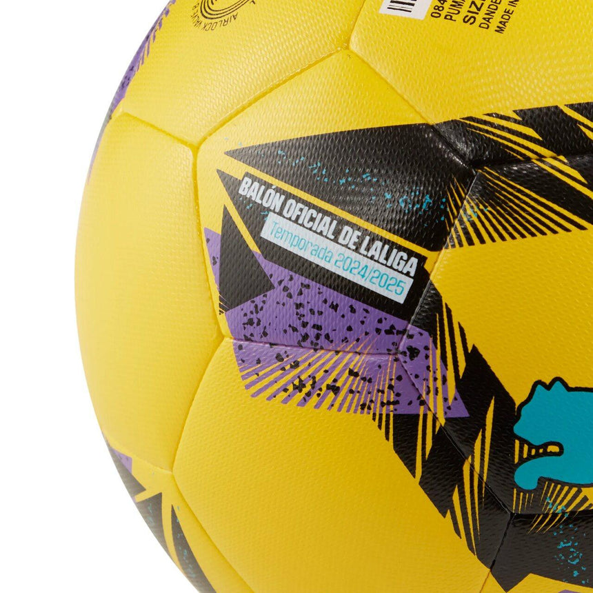 Puma Orbita Laliga 1
