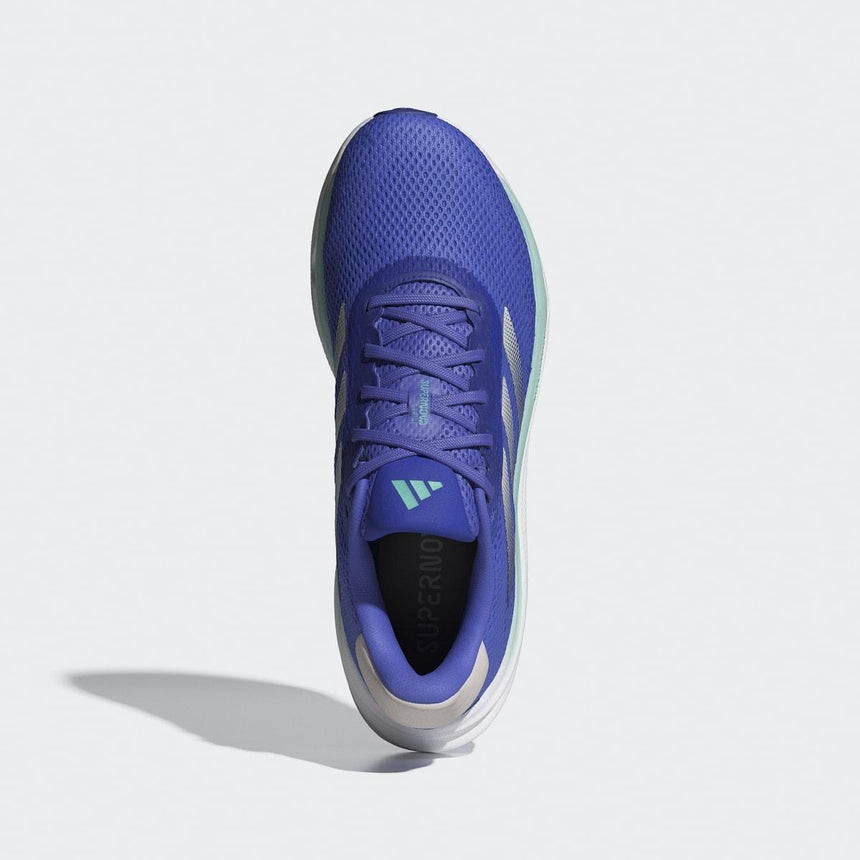 Zapatilla Running Hombre Supernova Stride M adidas Performance
