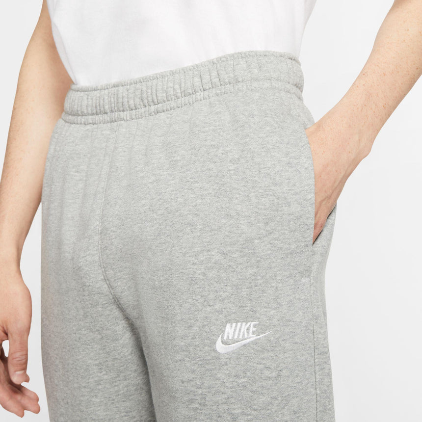 Nike Sportswear Club Fleece Men