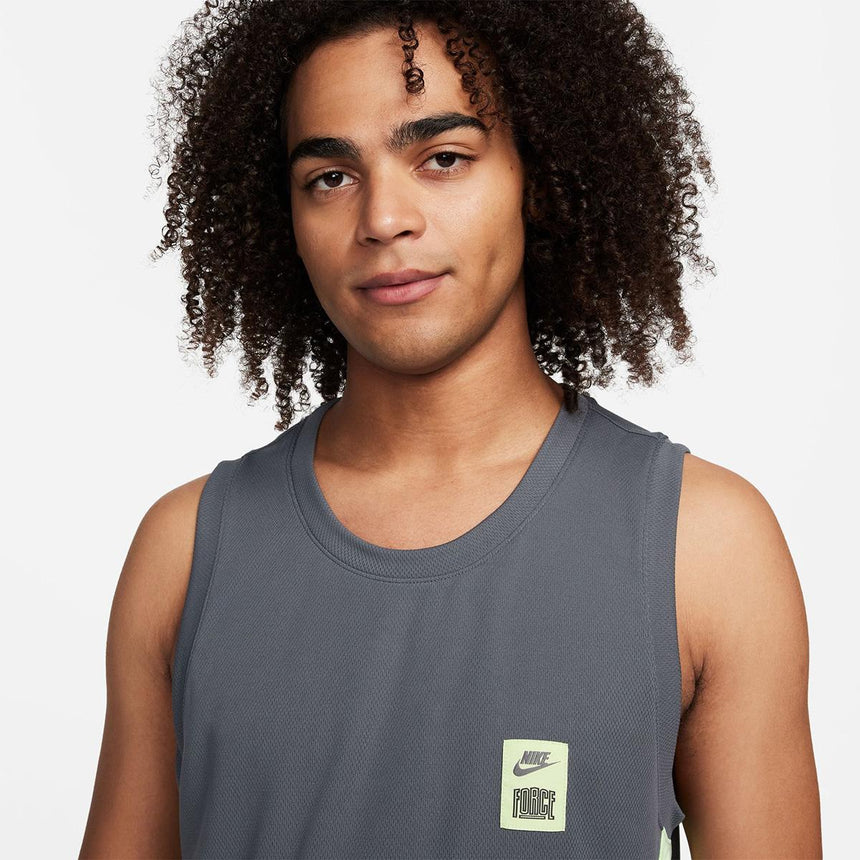 Nike Starting 5 Men's DrI-Fit Basketball