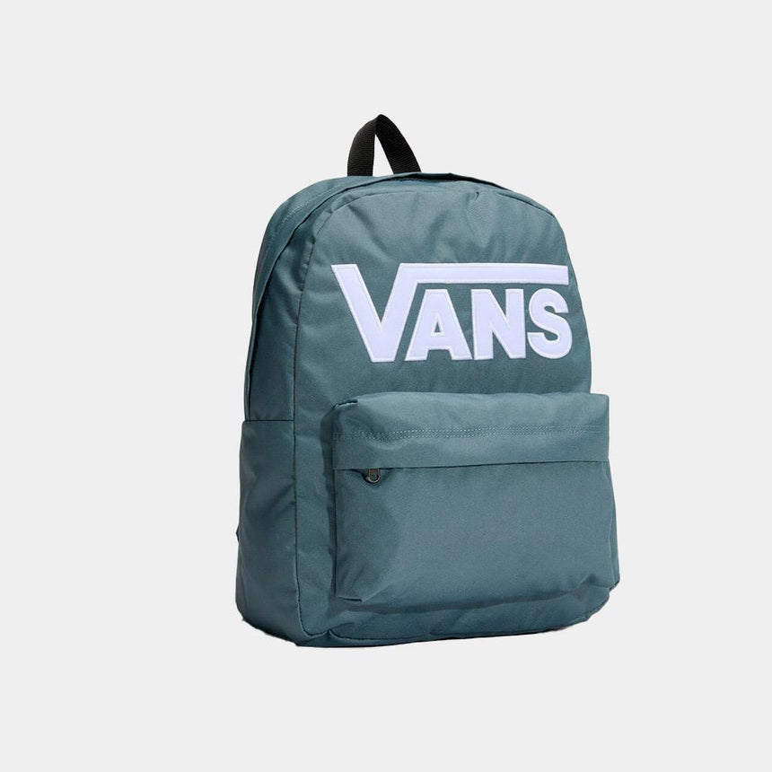 Mochila Vans Old Skool Drop V Stormy Weather