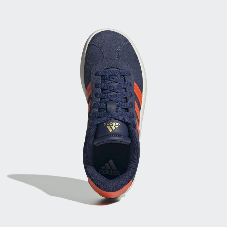 adidas Zapatillas Niño Vl Court 3.0 K