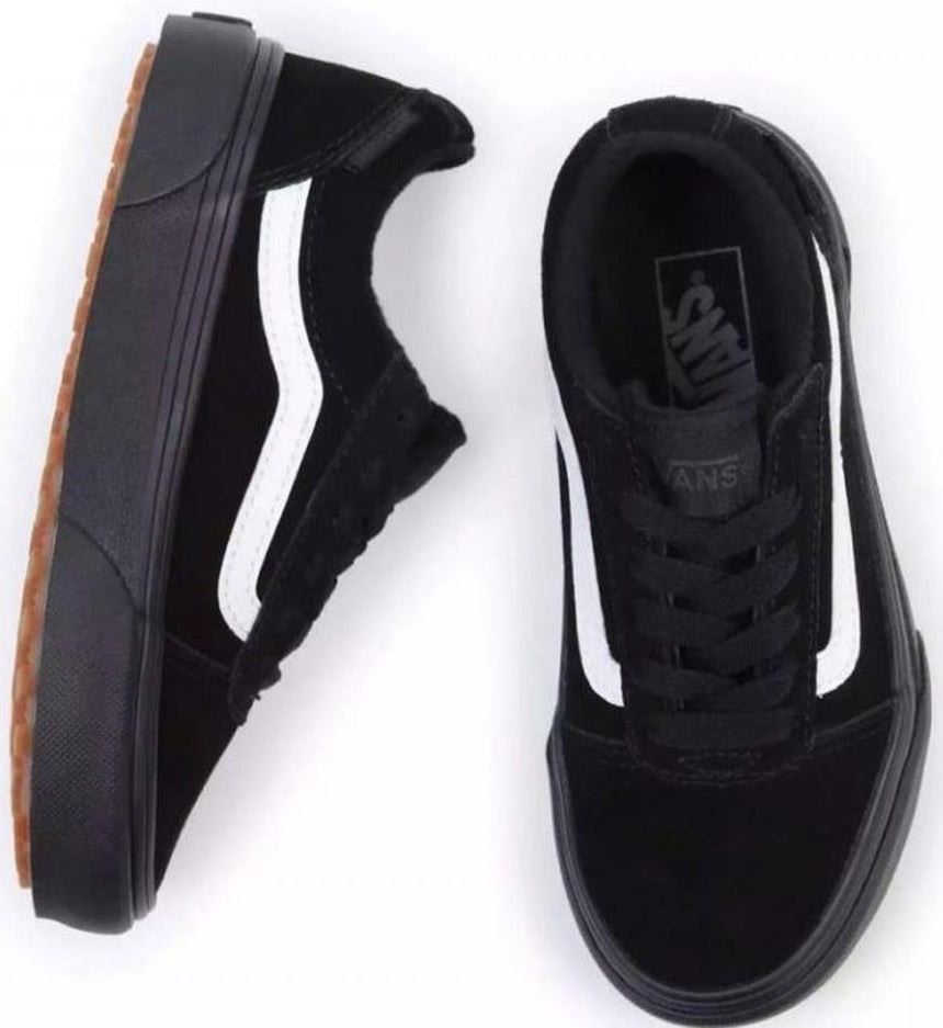 Vans Ward Vansguard