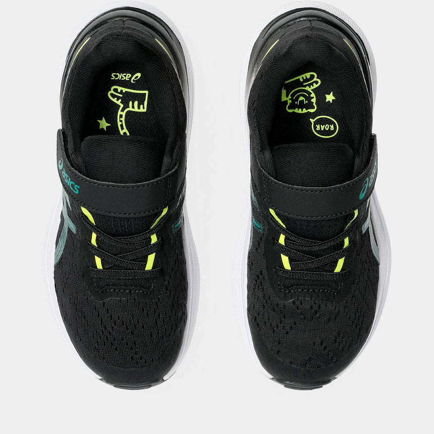 Zapatilla Asics GT-1000 13 ps