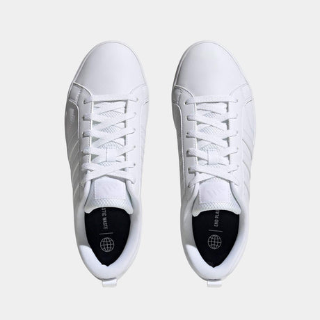adidas Zapatilla Vs Pace 2.0