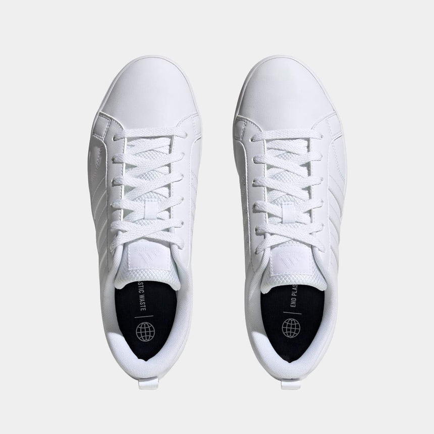 adidas Zapatilla Vs Pace 2.0