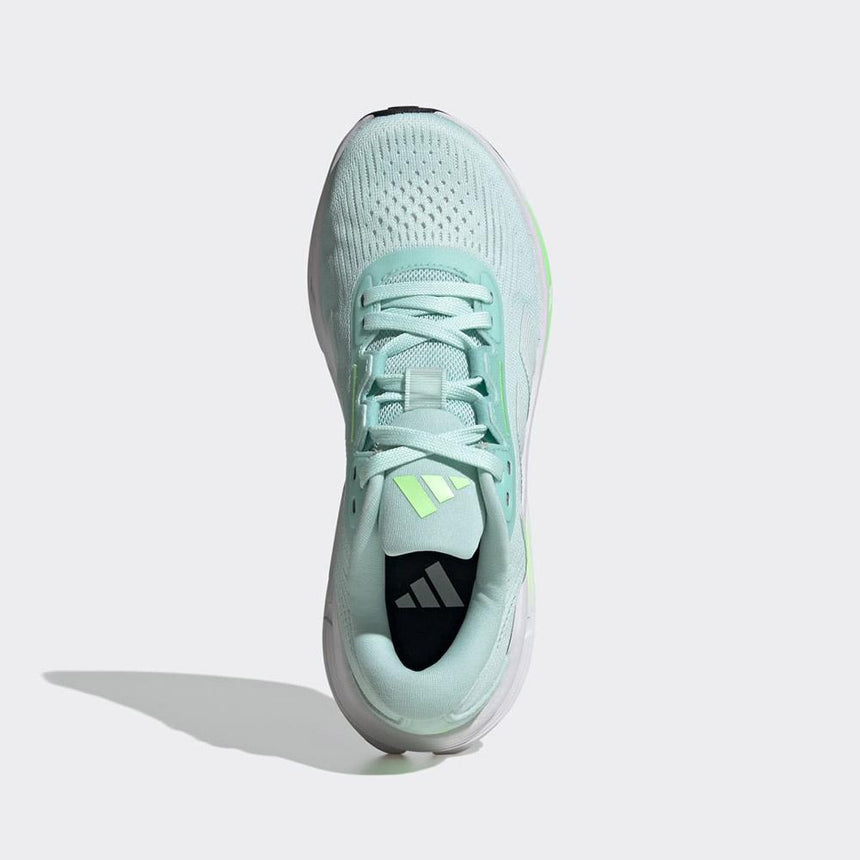 adidas Zapatillas Running Mujer Questar 3 W