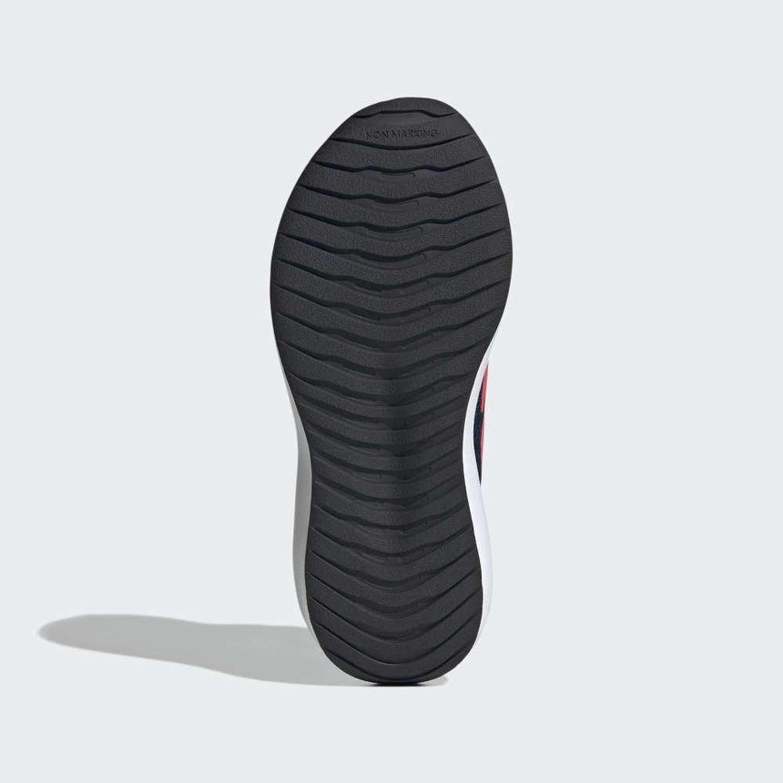 adidas Zapatilla Runfalcon 6