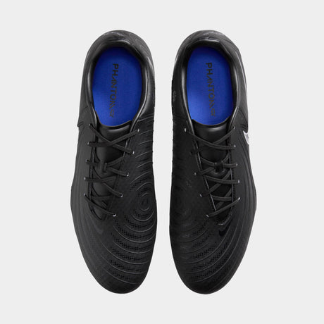 Botas De Futbol Nike Phantom Gx 2 Academy Mg LoW-Top
