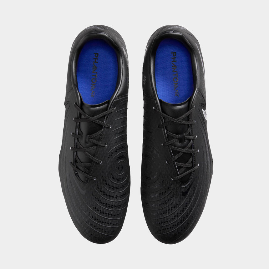 Botas De Futbol Nike Phantom Gx 2 Academy Mg LoW-Top