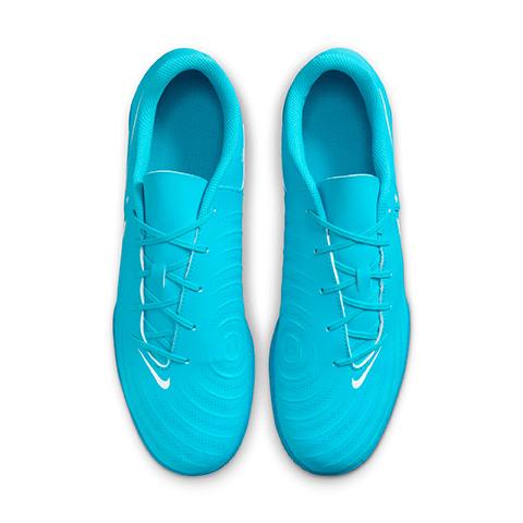 Nike Phantom Gx 2 Club Ic LoW-Top