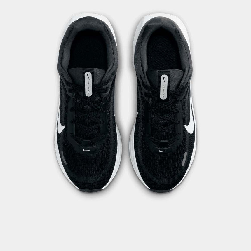 Zapatillas Nike Stellar Ride De Running - Niño/a
