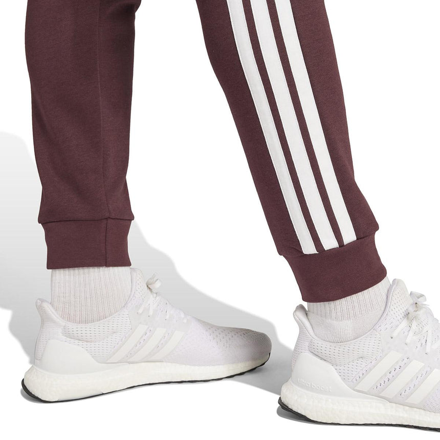 Pantalón adidas Hombre M 3s Fl Tc pt