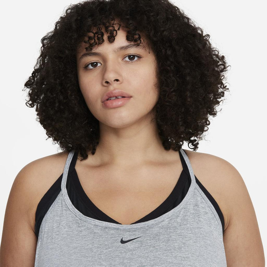 Nike Drifit