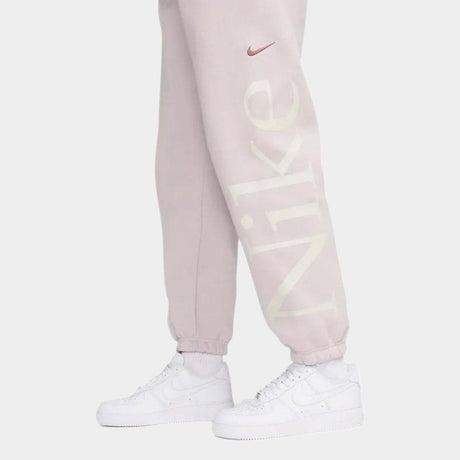 Nike Sportswear Phoenix Fleece Women