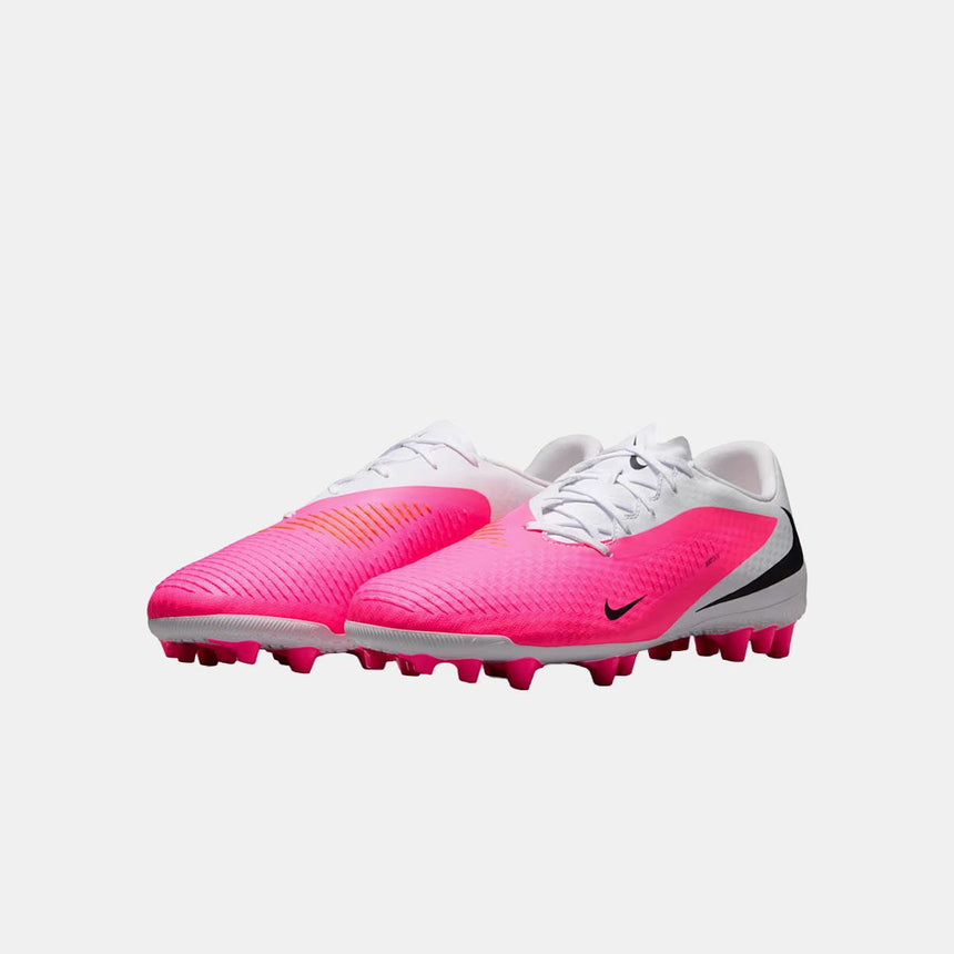 Tacos De Futbol Nike Phantom 6 academy Para Terreno Artificial - Hombre