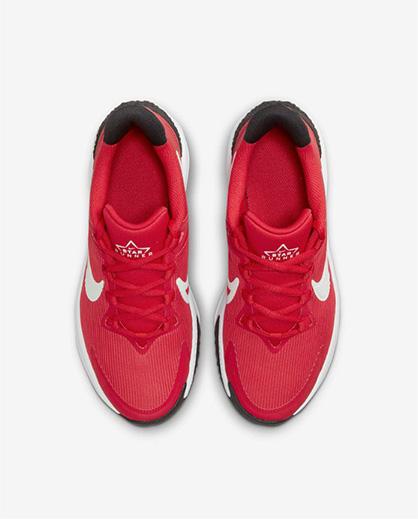 Nike Star Runner 4