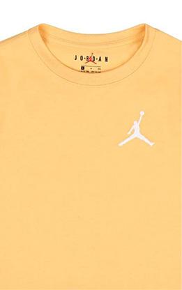 Jordan Jumpman Air Emb Camiseta