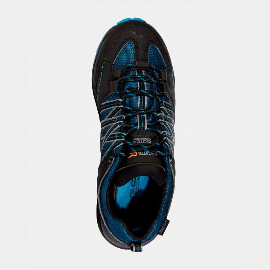 Regatta Ldy Samaris Lw ii