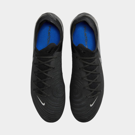 Botas De Futbol Nike Phantom Gx 2 Pro Fg LoW-Top
