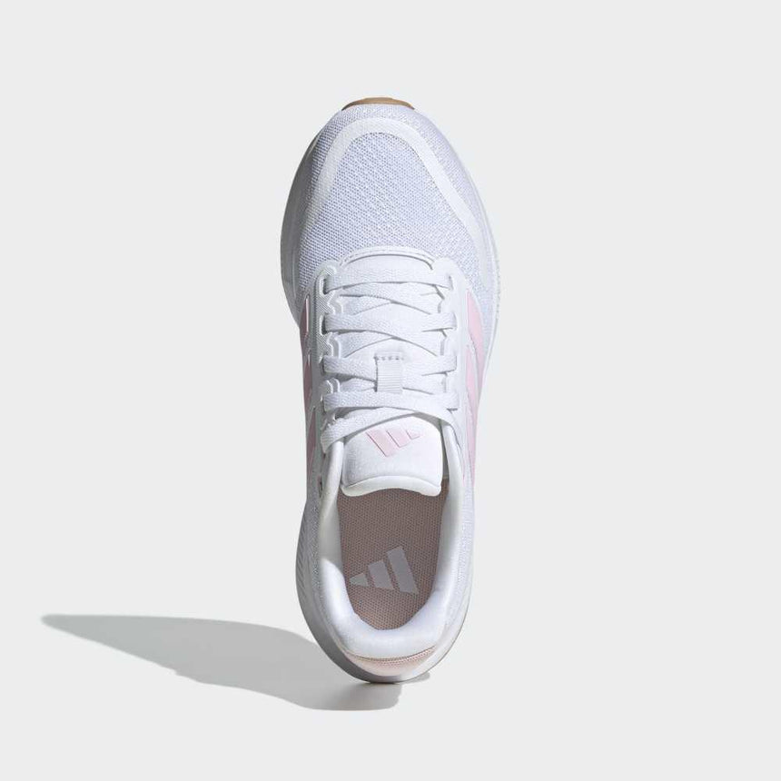 adidas Zapatillas Niño Runfalcon 5