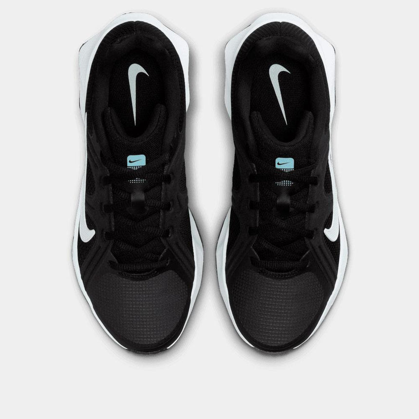 Zapatilla Nike City Response - Mujer