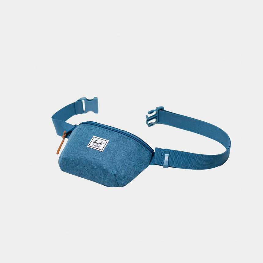 Herschel Fourteen