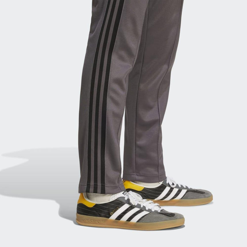 adidas Pantalón Adicolor Classics Beckenbauer