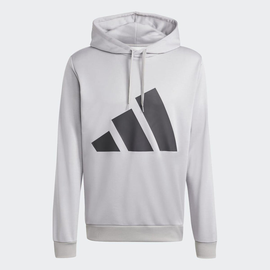 Chándal De Hombre adidas M Bl Ft Hd ts