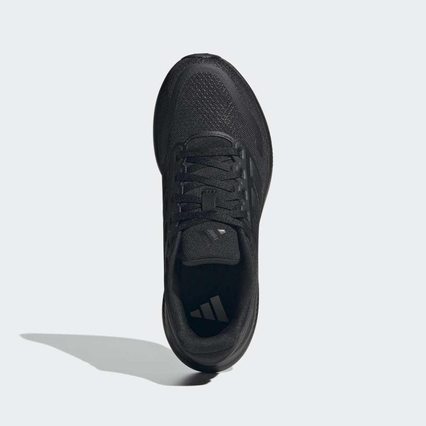 adidas Zapatilla Runfalcon 5 (adolescentes)