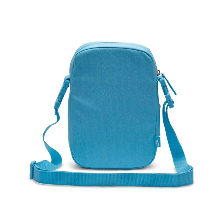 Nike Heritage Crossbody Bag (4l)