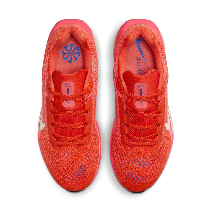 Nike Winflo 11 Women's Road Running