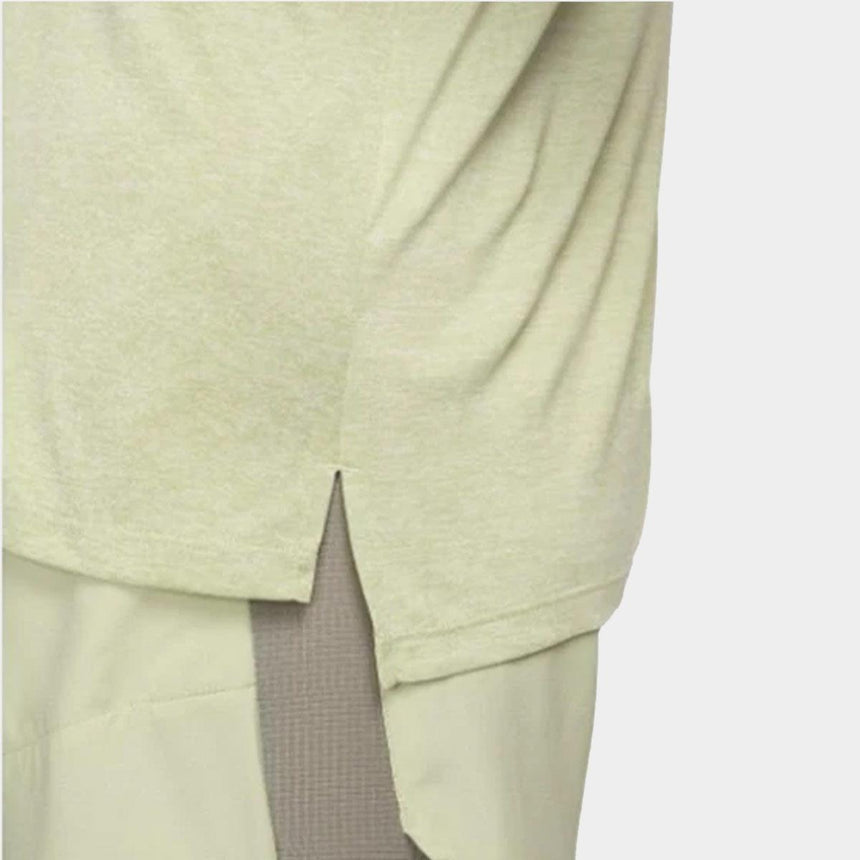 Nike Rise 365 Men's DrI-Fit Short