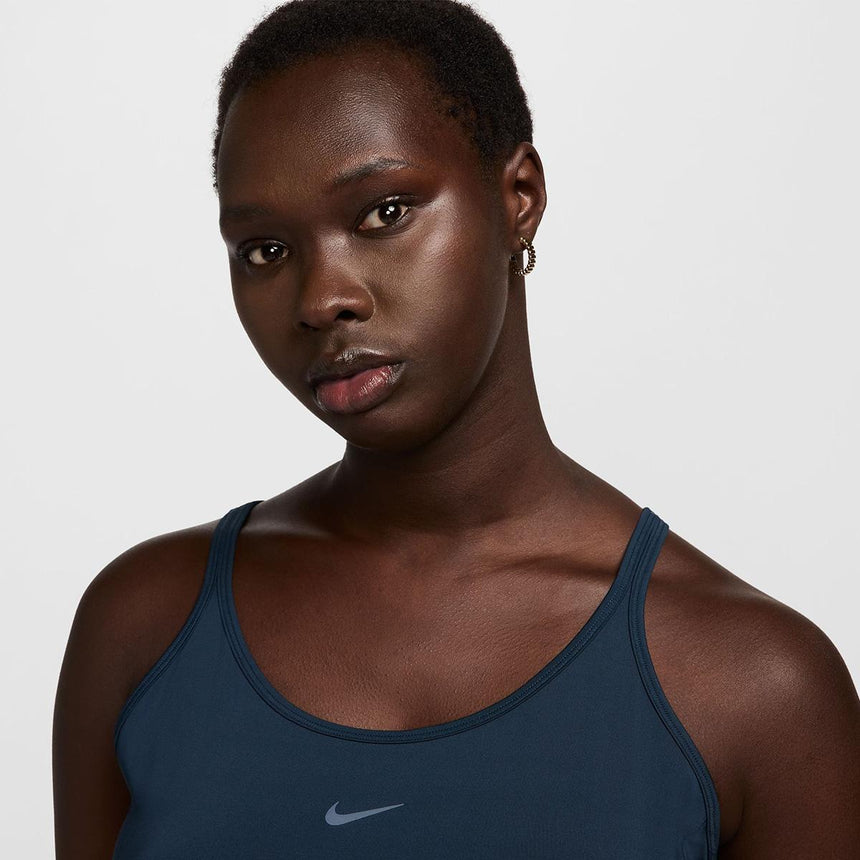 Nike One Classic Women's DrI-Fit